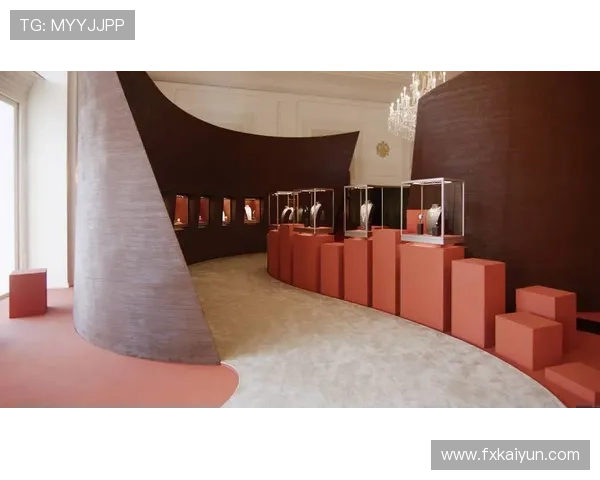 探索澳门威尼克斯人官网网址内的奢华卡地亚店铺信息