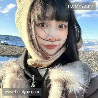 陈娜霞