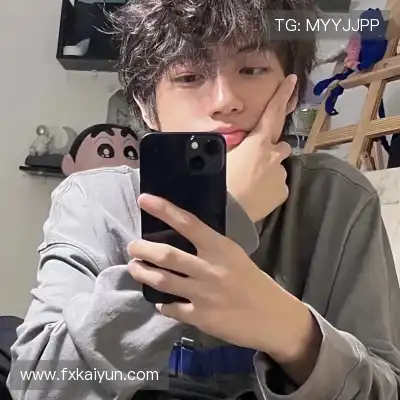 萧诗涵