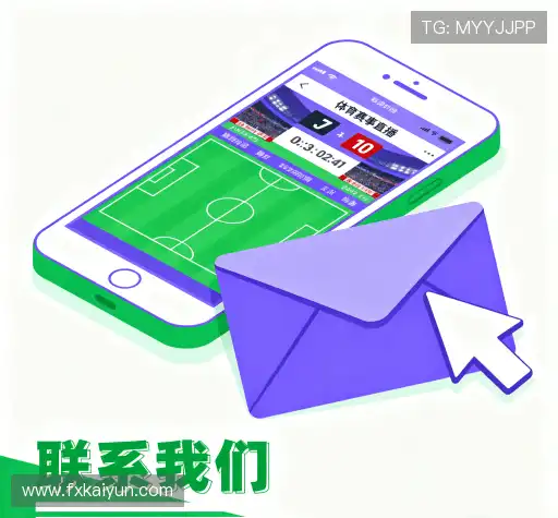 专家在线
